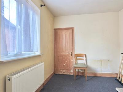 Picture 7